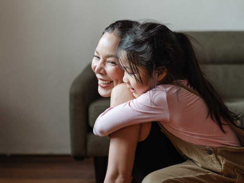 성장 잠재력 실현